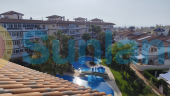 Resale - Apartment - La Mata