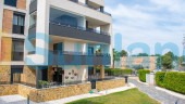 Resale - Apartment - Orihuela Costa - Los Altos