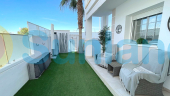 Resale - Apartment - Ciudad Quesada - Doña Pepa
