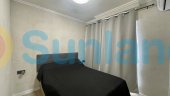 Вторичка - Bилла - Torrevieja - Nueva Torrevieja - Aguas Nuevas