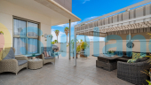 Segunda mano - Apartamento - Ciudad Quesada - Rojales