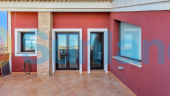 Resale - Villa - Algorfa - La finca golf