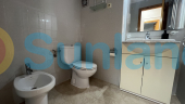 Använda fastigheter - Apartamento - Torrevieja - La Mata