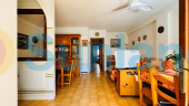 Resale - Apartment - La Mata