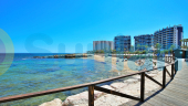 Resale - Apartment - Punta Prima - 