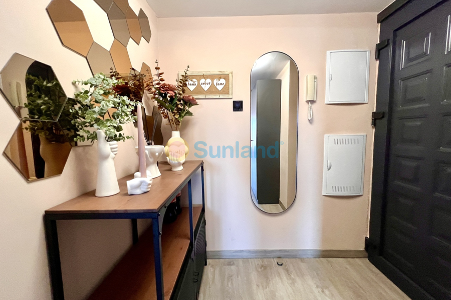 Verkauf - A - Almoradí - Almoradi