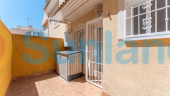 Verkauf - Casa de Pueblo - Orihuela Costa - Las Filipinas