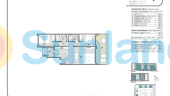 Nueva construcción  - Apartamento - Torrevieja - Punta Prima
