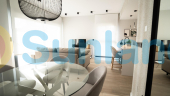 New Build - Apartment - Torrevieja - Punta Prima