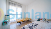 Вторичка - Apartamento - Orihuela Costa - Lomas De Cabo Roig