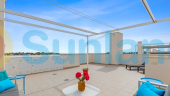 Resale - Apartment - Orihuela* - Vistabella Golf*