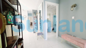 Använda fastigheter - Villa - Orihuela Costa - Villamartin