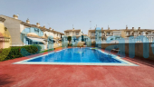 Använda fastigheter - Duplex - Torrevieja - Aguas Nuevas