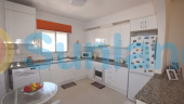 Resale - Apartment - Ciudad Quesada - Doña Pepa