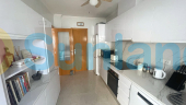 Вторичка - Semi-detached - Ciudad Quesada - Doña Pepa