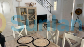 Вторичка - 3. Semi - Detached Villa - Ciudad Quesada - Rojales