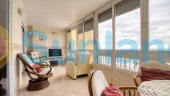 Verkauf - Apartment - Torrevieja - 