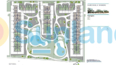 Новостройка - Апартамент - Almerimar