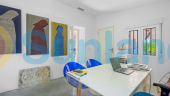 Resale - Country estate - Elche/Elx