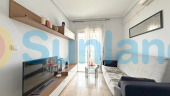 Verkauf - Apartment - Torrevieja