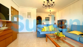 Вторичка - Апартамент - Orihuela Costa - Campoamor