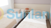 Neubau - Apartamento - Orihuela - Vistabella Golf