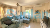 Вторичка - Semi-detached - Ciudad Quesada - Doña Pepa
