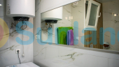 Resale - Apartment - Torrevieja - 