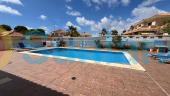 Resale - Villa - Aguilas - 