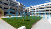 Segunda mano - Apartamento - Orihuela Costa - Villamartin