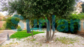 Brukte eiendommer - Villa - Cartagena - La Manga del Mar Menor