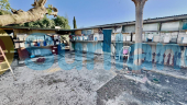 Resale - Villa - Guardamar del Segura