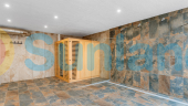 Resale - Apartment - Guardamar del Segura - El Raso