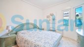 Använda fastigheter - Villa - Ciudad Quesada
