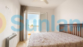 Resale - Terraced house - Orihuela Costa - Aguamarina