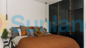 New Build - Villa - Rojales - ALTOS DE LA MARQUESA