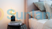 New Build - Bungalow - Orihuela costa - La Torre de la Horadada