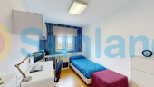 Segunda mano - Apartamento - San Juan - San Juan de Alicante