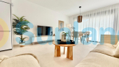 Новостройка - Town House - Cox - San Fernando