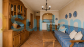 Resale - Apartment - La Mata - 