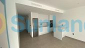 Nueva construcción  - Chalet - Los Alcázares - La Concha