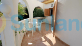 Resale - Villa - Orihuela Costa - Mil Palmeras