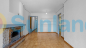 Resale - Apartment - Altea