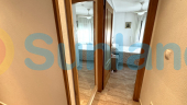 Resale - Apartment - Guardamar del Segura - 