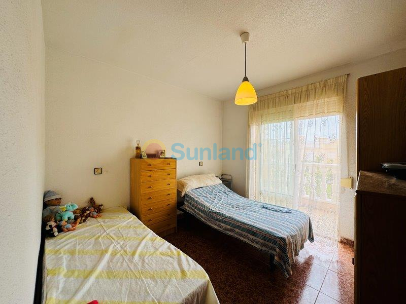 Brukte eiendommer - Duplex - Torrevieja - Torreblanca