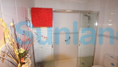 Resale - Apartment - Ciudad Quesada - Upper Quesada