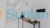 Segunda mano - Apartamento - Guardamar del Segura - Urbanizaciones