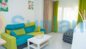 Segunda mano - Apartamento - Torrevieja