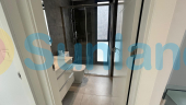 Brukte eiendommer - Villa - Orihuela Costa - Villamartin