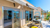 Segunda mano - Apartamento - Torrevieja - Centro